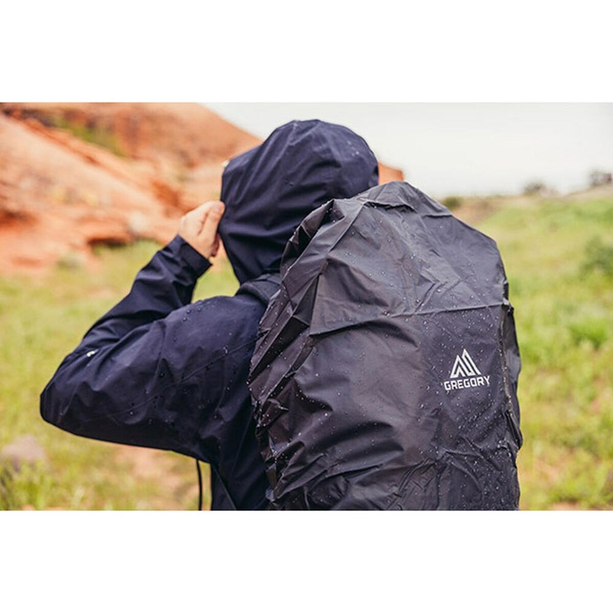 V6H4FF7407ACFF3227D5512D3423683F97CR6408579P9