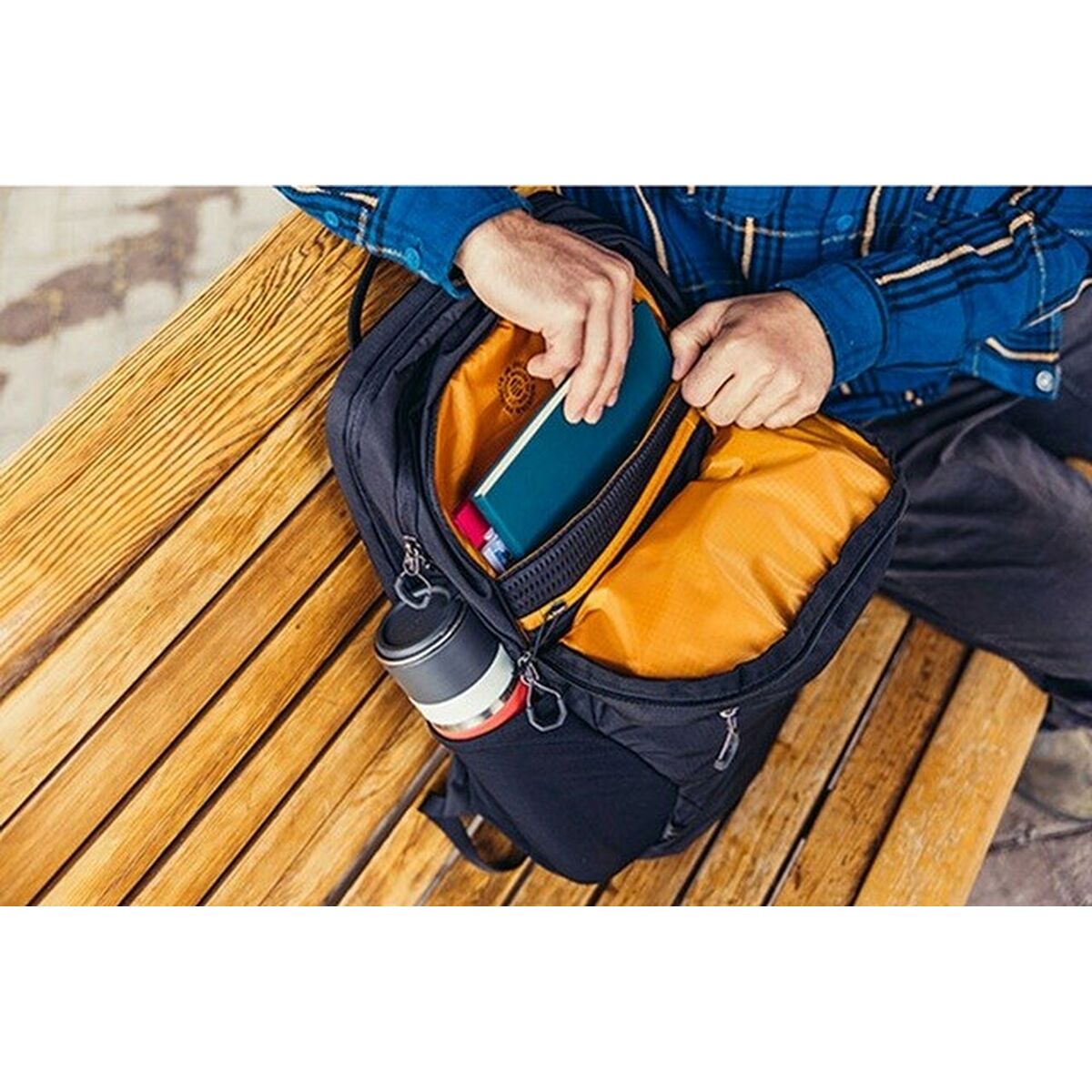 V6HF0BA6B2D48D1977150DC439C2851FD88R6421194P4