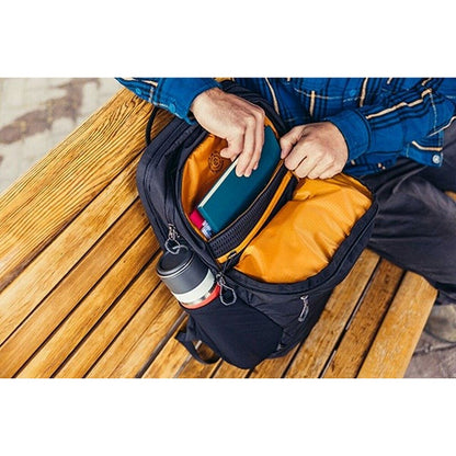 V6HF0BA6B2D48D1977150DC439C2851FD88R6421194P4