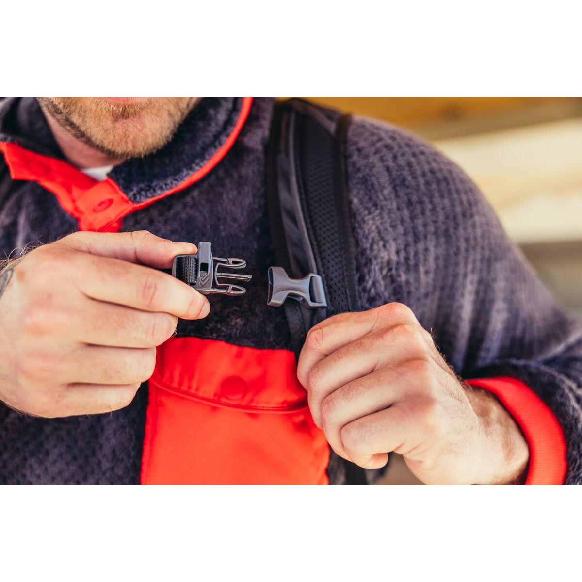 V6H91B3C2D99DEB63E90136BB6293404962R6420790P5