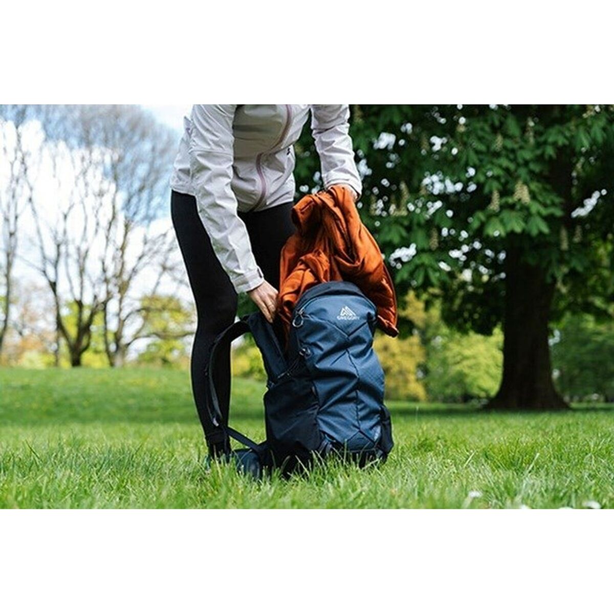 V6HAFC16BD0E0BB421D77BA402171AD99F2R6420863P4