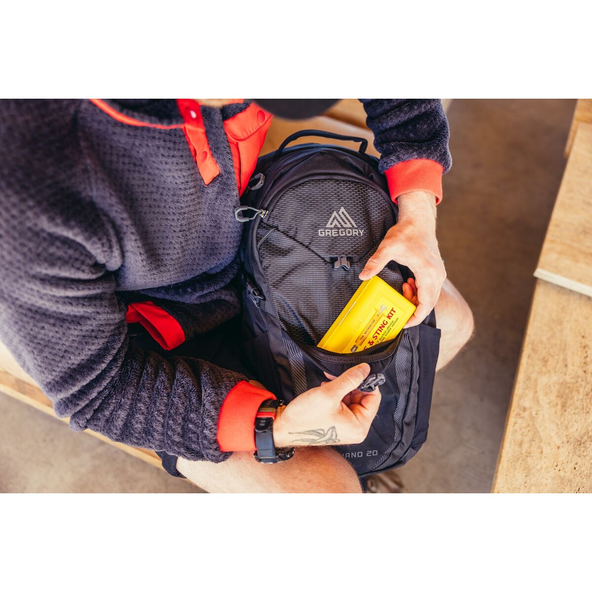 V6HD1B9F805FAB4A9525D973DF93CA572D5R6420916P4