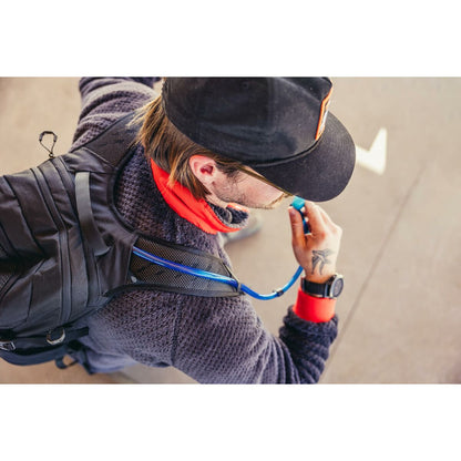 V6H1FDD25F9FDC5DDB58128C9CAEC67CD83R6420922P6