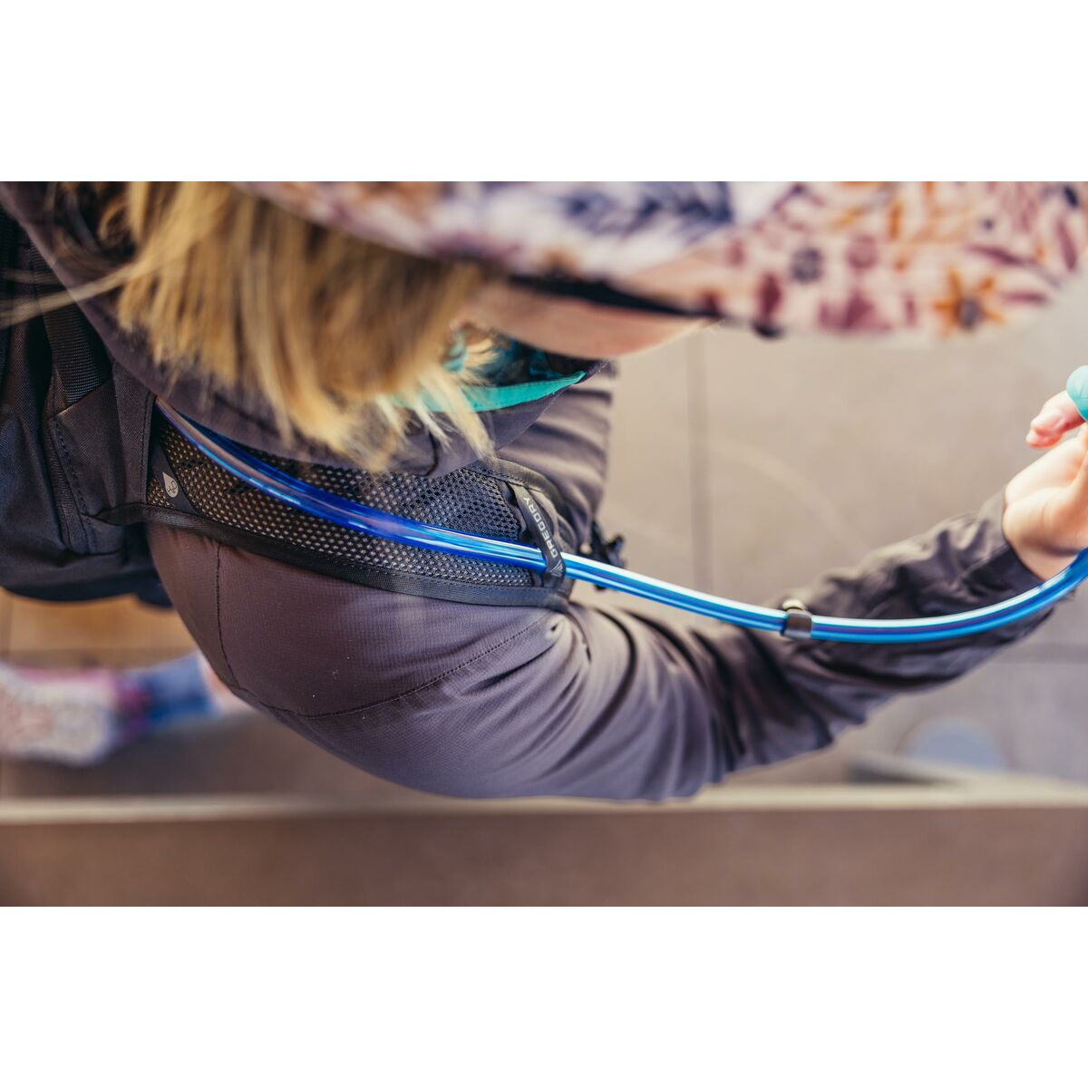 V6H7F8604CCF7DA56713AE92774596DF984R6420939P6