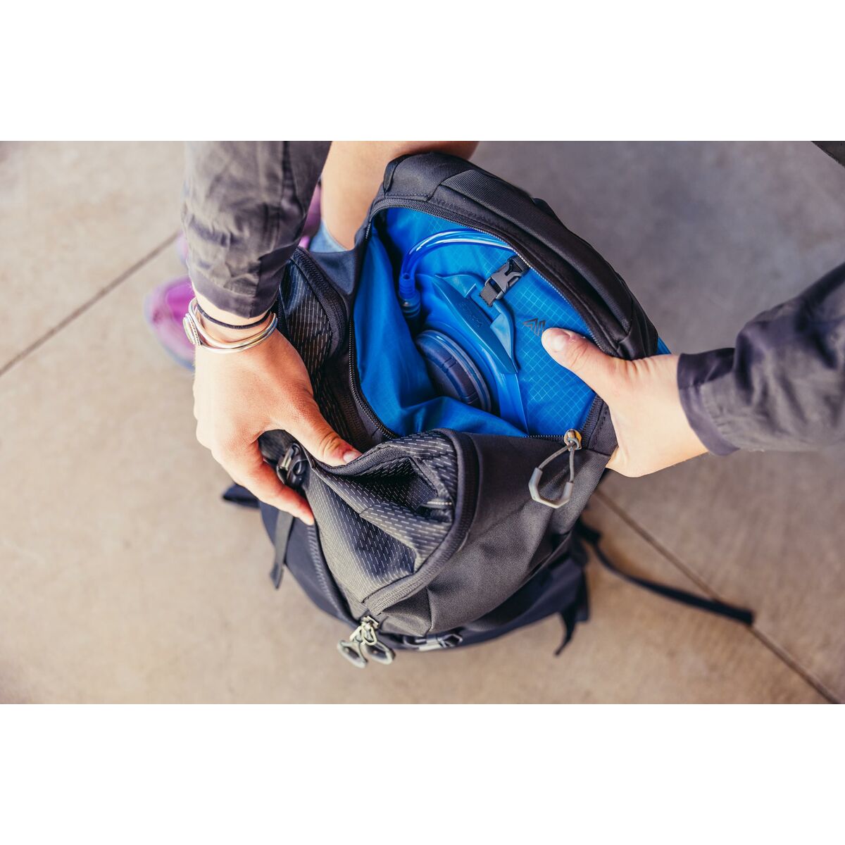 V6HEF3A5CC6FE0168DF826D063FB20C4258R6420953P3