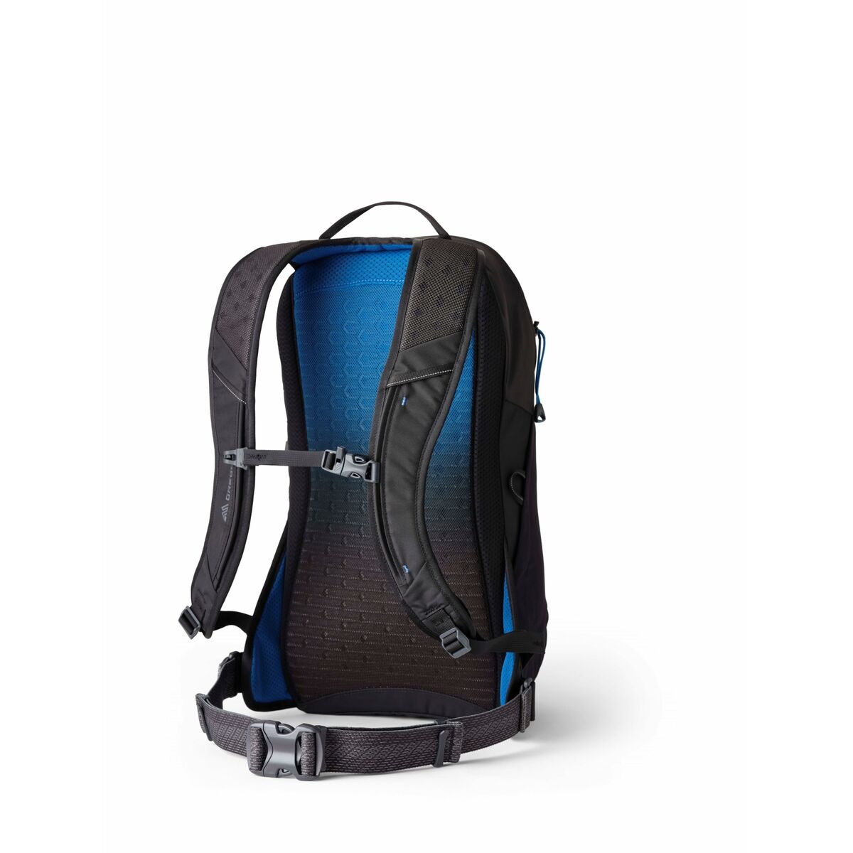 V6H8B90881148899DC5F113B64E269CA219R6420999P3