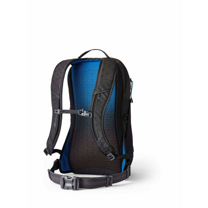 V6H8B90881148899DC5F113B64E269CA219R6420999P3