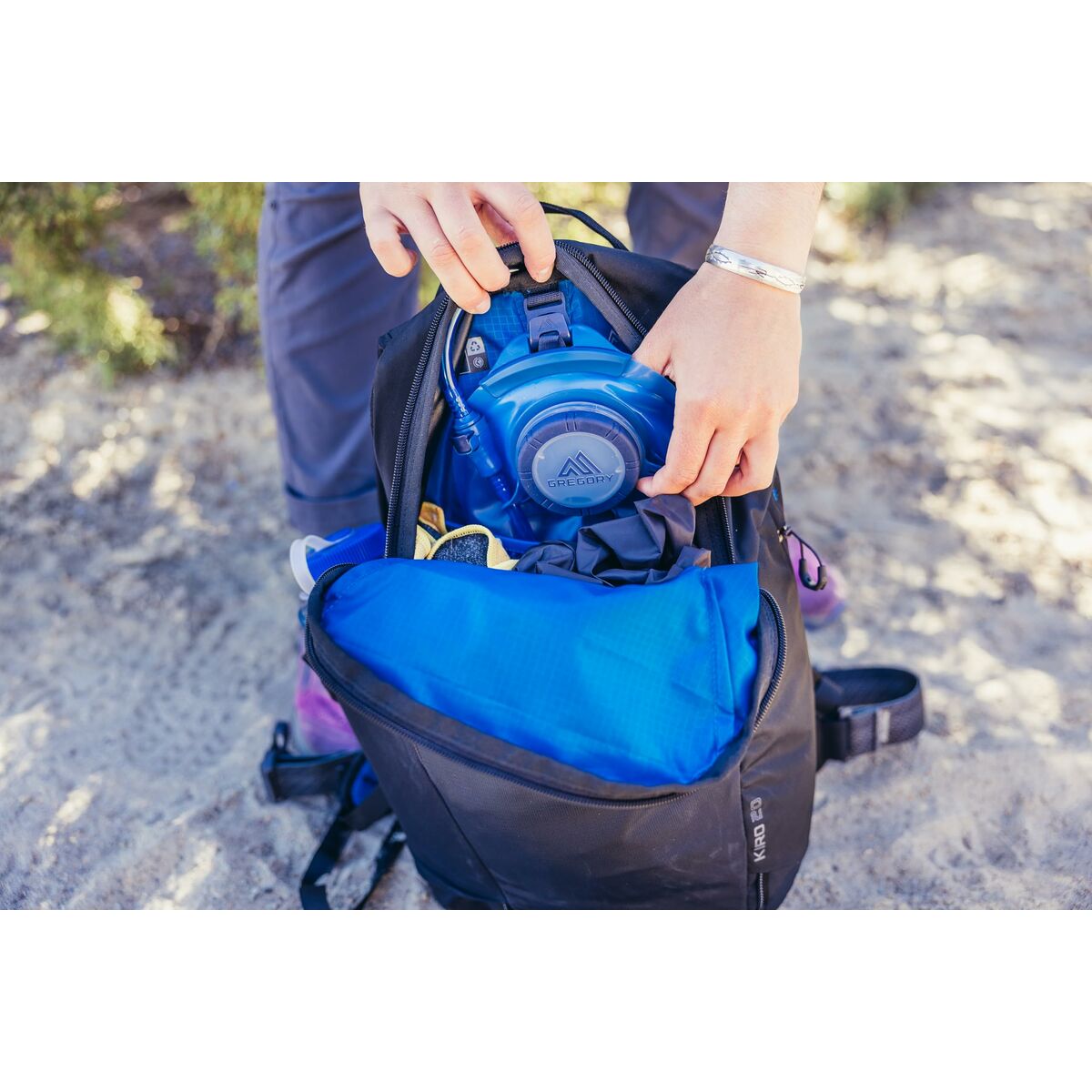 V6H4977E35BD8E45071098EECF6A0A13AE6R6421000P4