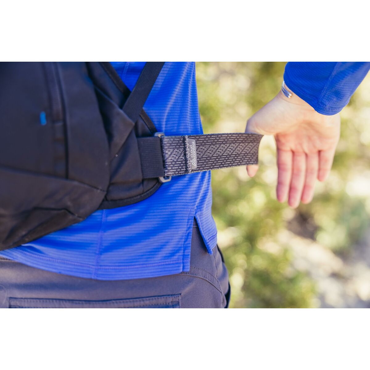 V6HAD7D19E5508EAD5BD4793031244E3AB7R6421008P7