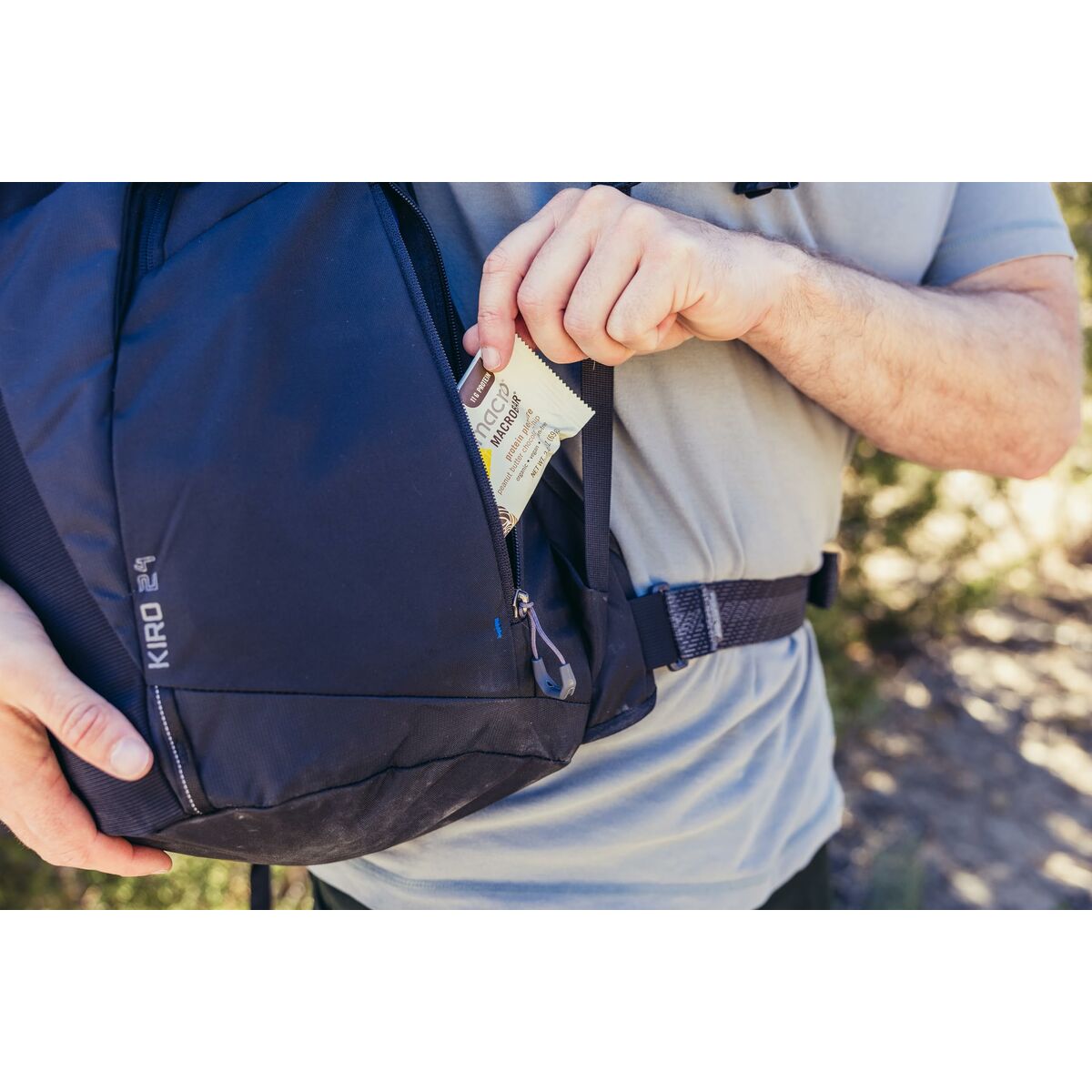 V6HBA03FEB1237F2705C3C882D0658687E2R6420019P2