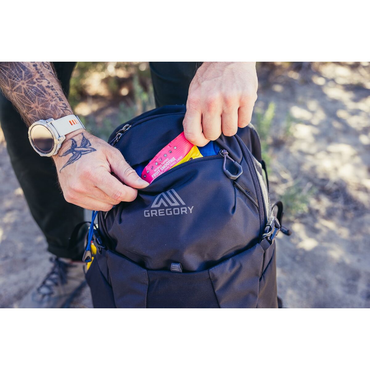 V6H7940725574C45B74A698B45D02B7C982R6420029P5