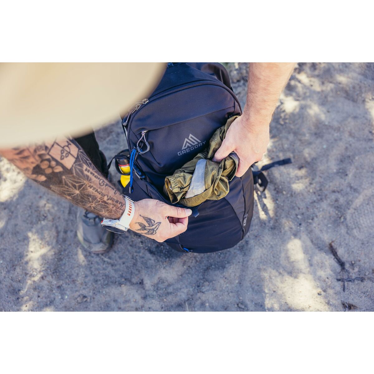 V6HD36E916B99FCD3F059E9D17A26B300A7R6420034P6