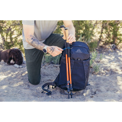 V6H66A035182D5F0D1934726E38E39737D5R6420043P8