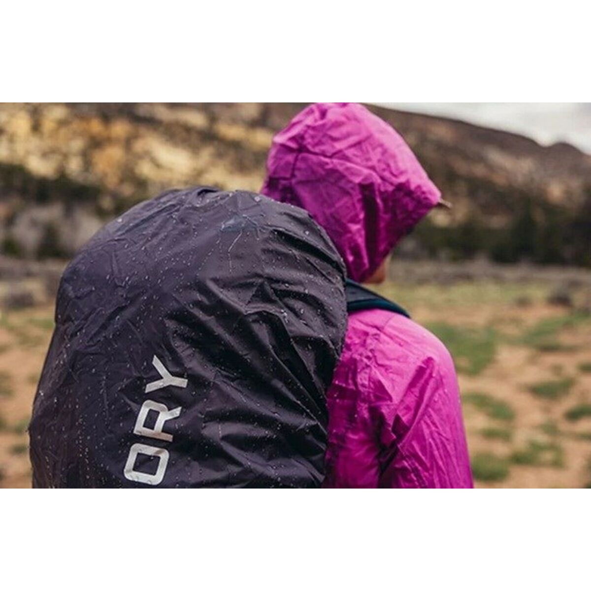 V6H673B8DABDD92C557096B56946547CF60R6418031P3