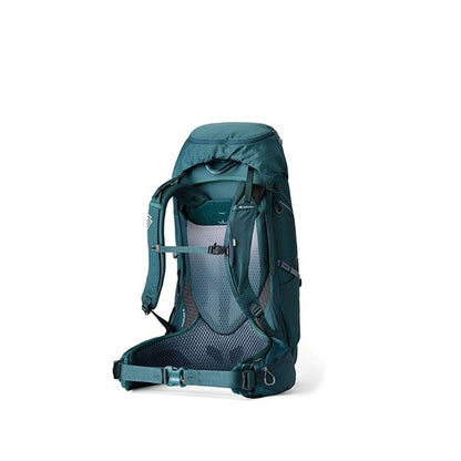 V5H120144C88044D6292D6795BE129E5B65R6421022P2