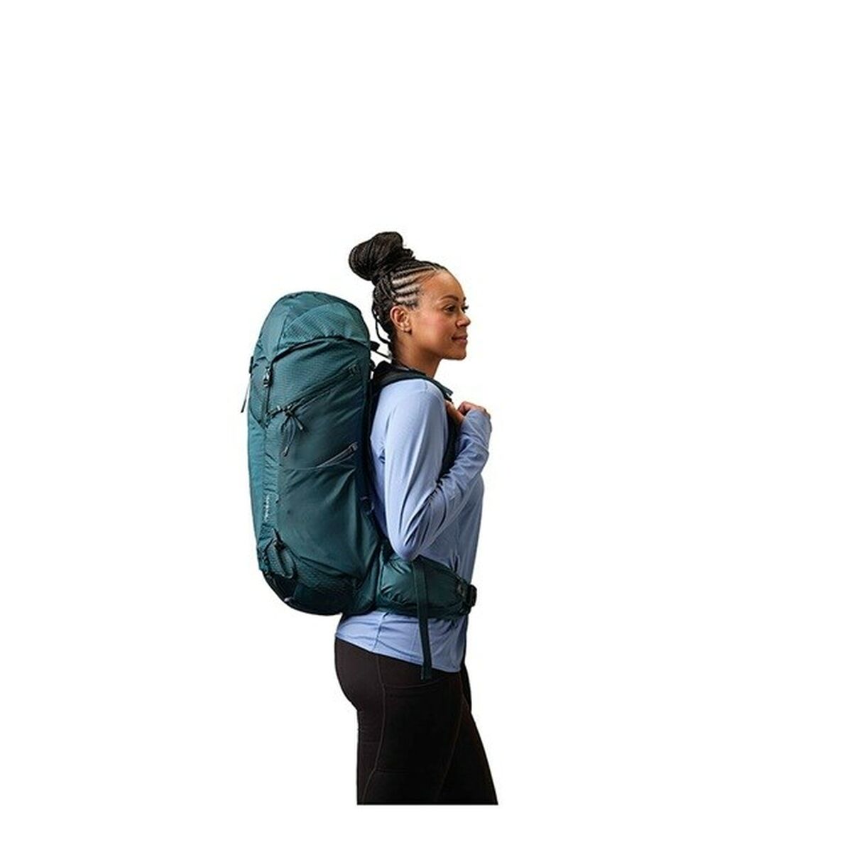 V5HBE979546F699EFF19E5115DCD54B73CAR6421027P3