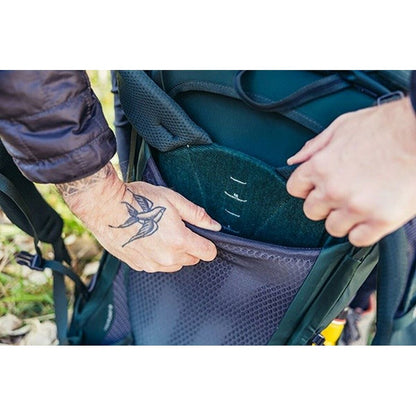 V5H09BDF28F6D8B556DC0094BA7C1E110D9R6863392P6