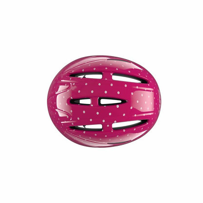 V4HEB75F58A3B4D70D240AA9733916AE574R5562446P5