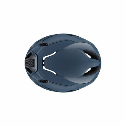 V3HF5B2D0CEFA85D236FFBD3768FC9C7EF6R7361072P6