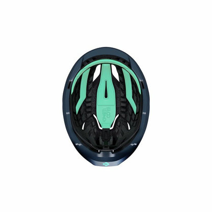 V3H6332FC75770641A9F2E1985CF5A7DB32R7361073P7