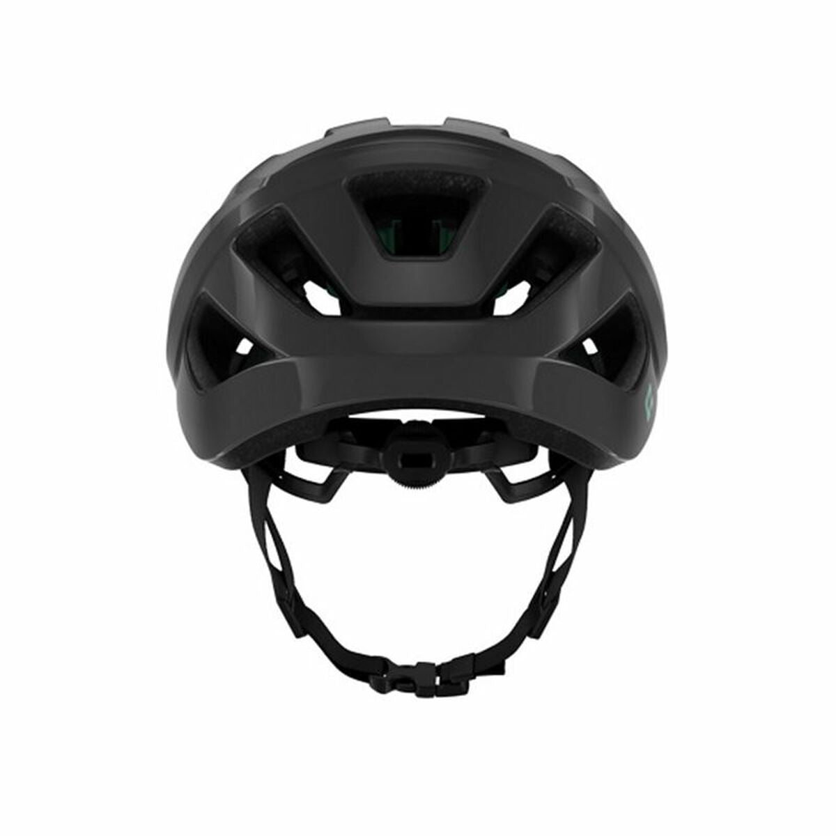 V7H8F723CCF27EEEF911402428BDA24017AR6893268P3