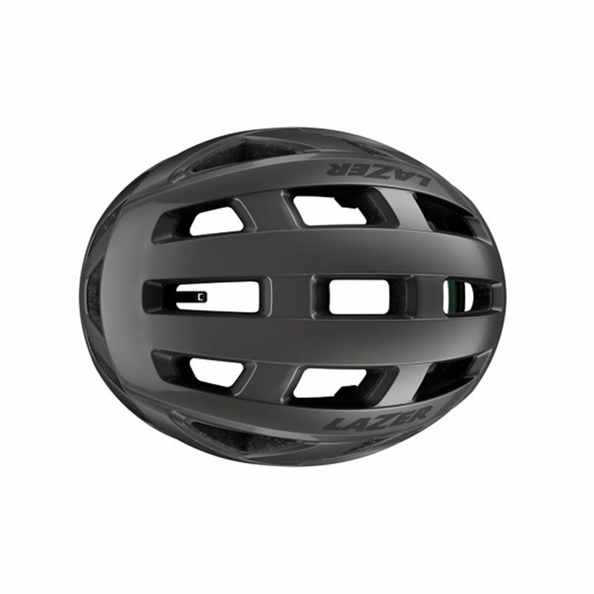 V7H7032E09F9941BE7870F558C6E41E10CER6893273P5