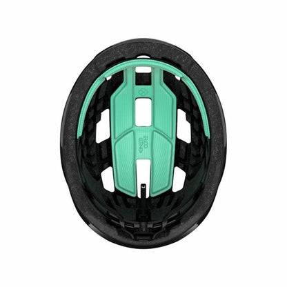 V7H85365905DCE5A0FDDEED44BD7F845446R6893277P6