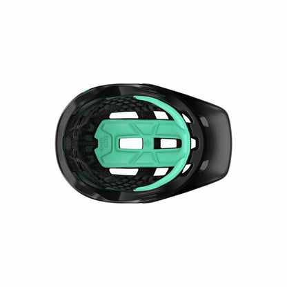 V4HC4B975BE562C79840D83005E1ECDBA09R5562339P6