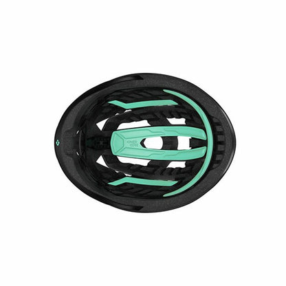 V5H51CEF777C5F7B329C6462FC03290A7EBR5493674P4