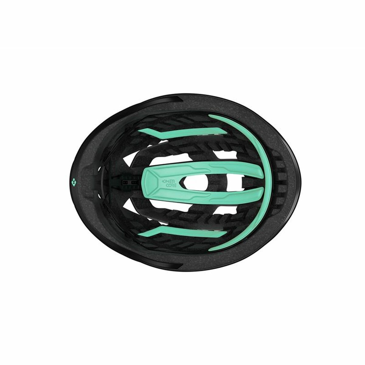 V4H635A4710E58A8E769A357BFA9379A149R5562408P6