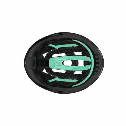 V4H635A4710E58A8E769A357BFA9379A149R5562408P6