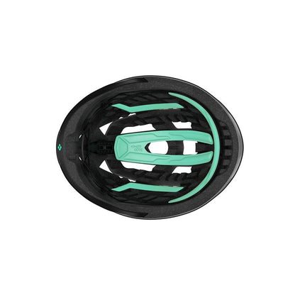 V3HA8FE35A6B9ECD0AF780207072B8DB6F7R7361078P5