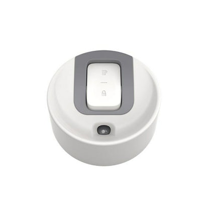 V3HFB58F6C3E4F5E96FD10E37C24219BE7FR6870749P4