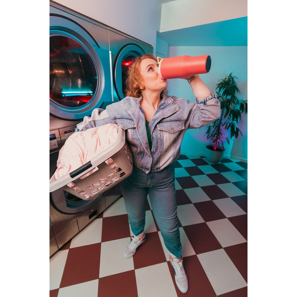 V4H698D52F101AABAD1912AB2BC8906DC7CR6958602P7