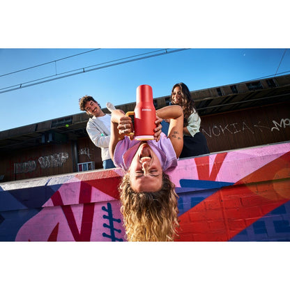 V4H92C92A54030F8258136B40835D62CA31R6958604P8