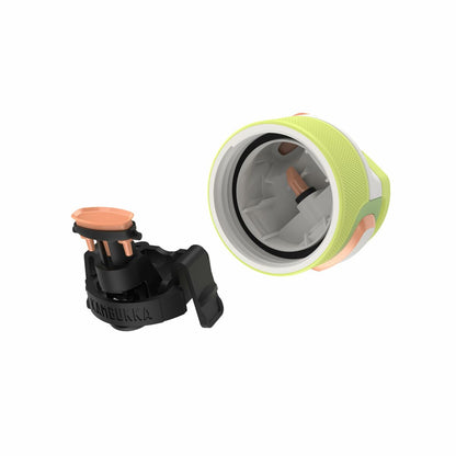 V3H68F1181A0ABF5598C24AD006D8ADCA67R6831521P4