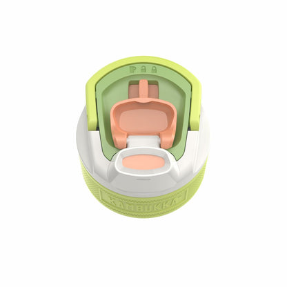 V3H6DD35EA796D964DD9DF2EC03FA15B651R6831523P5