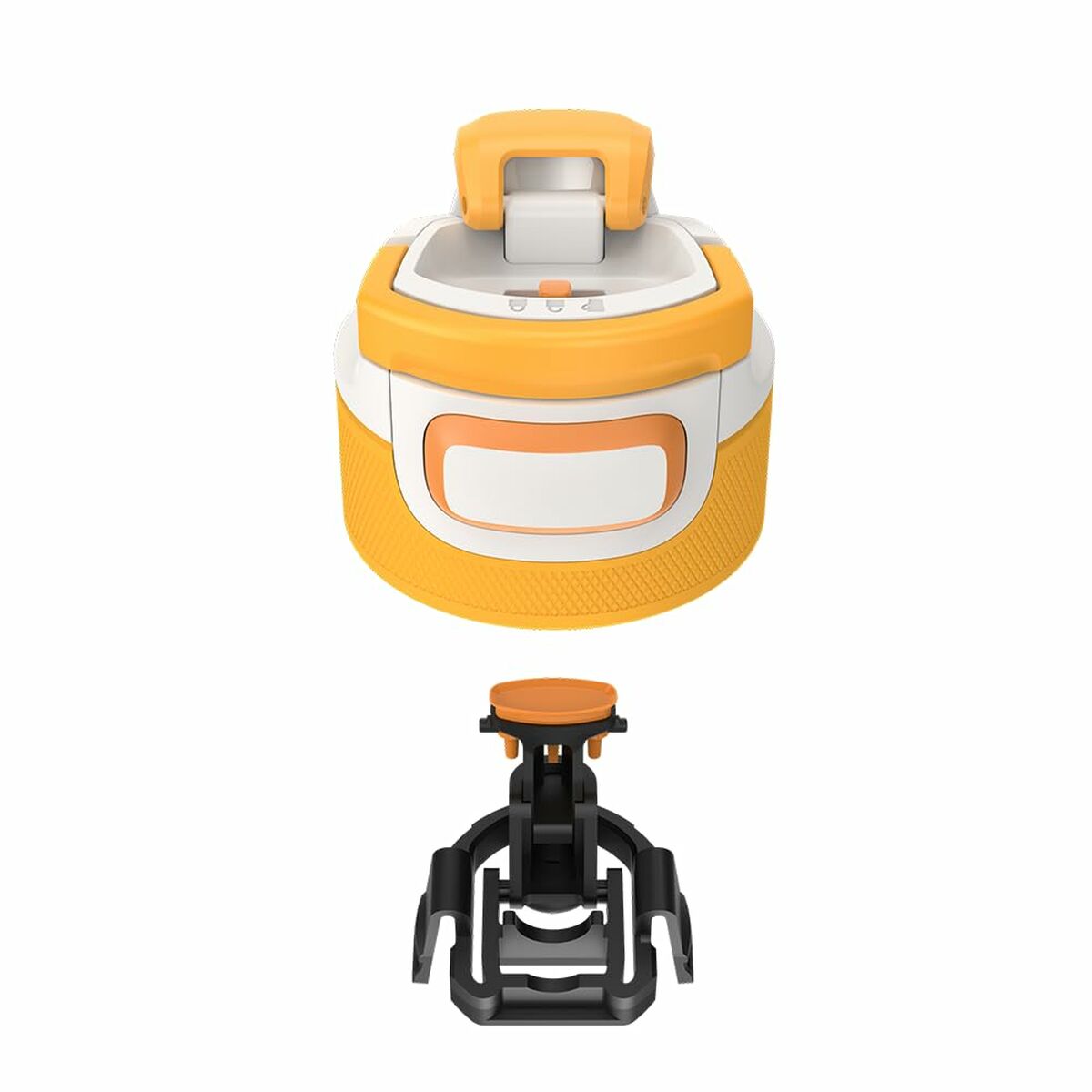 V3H48E0059A7DA764DD8CD92D4E78D3ED26R6831506P5