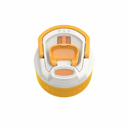 V3HB77F9F38B32C7E4EA665C44E687FC60AR6831510P7