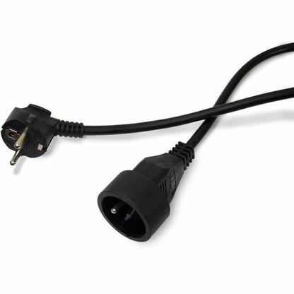 V2H7F11A22C5AAC5E915BBDBC2BB7D8C9DCR7050681P2