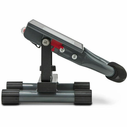 V2HD69DACC9099F9394533D147354FC1056R7050406P5