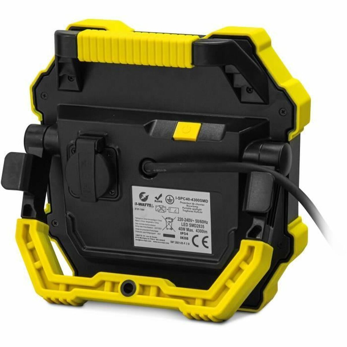 V2H1FF51631CE1C2F7C53719E57D85632C6R7049819P5