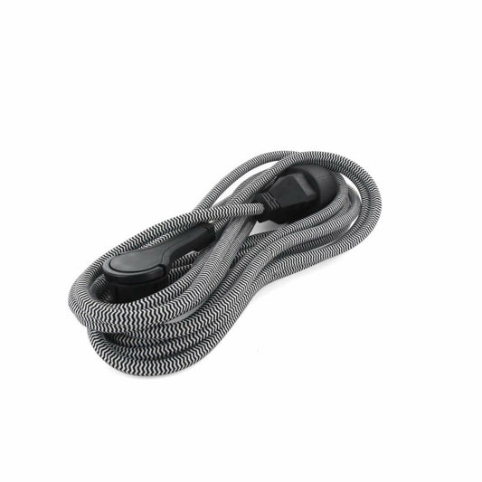 V8HB7720D946508D97BA74FB38E7392ECA8R3358404P1