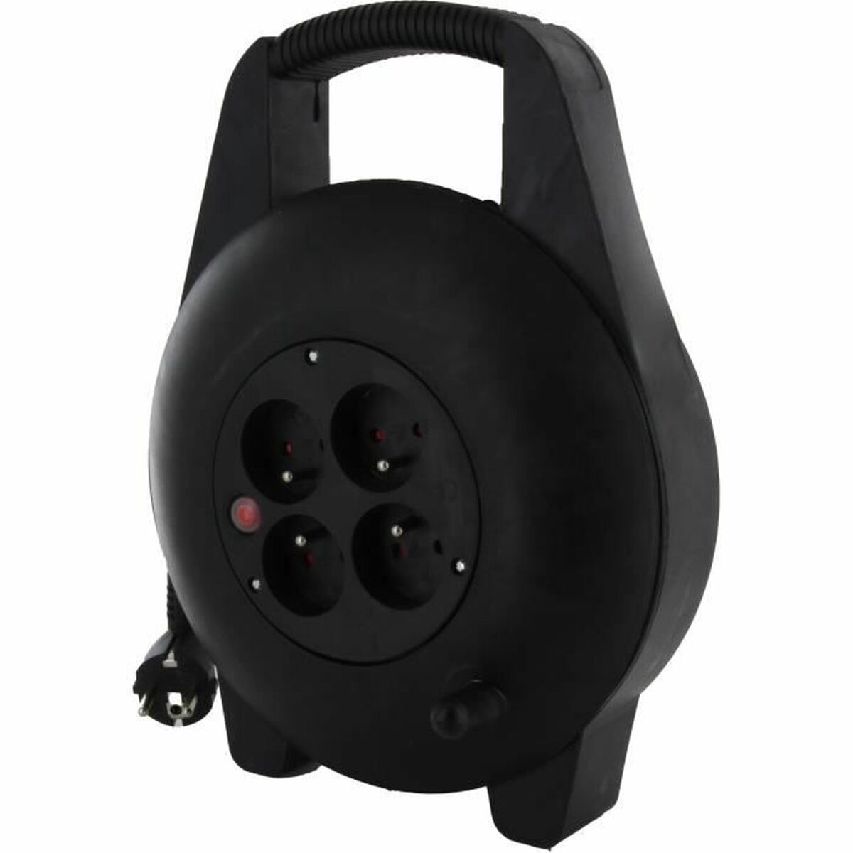 V6H995DDE422A3F92E727624662614D608AR7377867P2