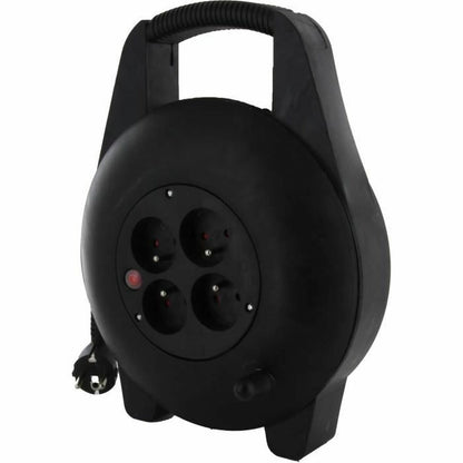 V6H995DDE422A3F92E727624662614D608AR7377867P2