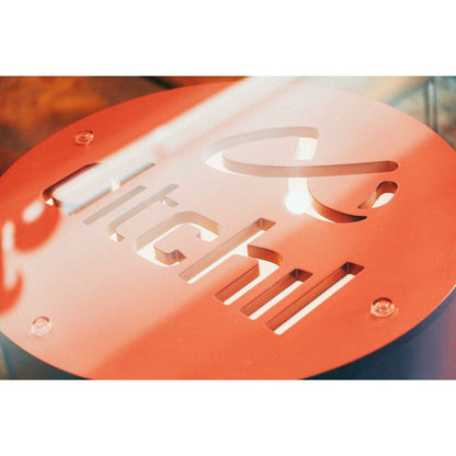 V3H4AE8D3B73FF566D7A2E7130229E7F631R6988165P9