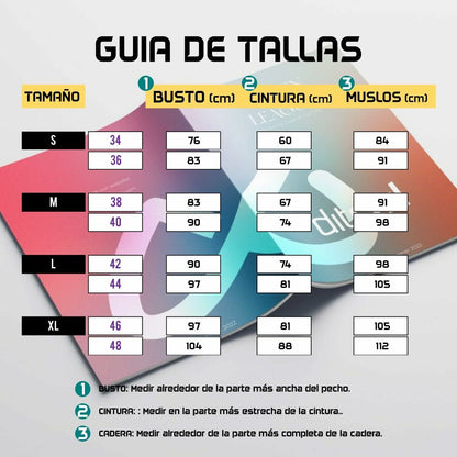 V3H22ACA00E915DDD02D6DB28BEA5F6C382R6988166P10