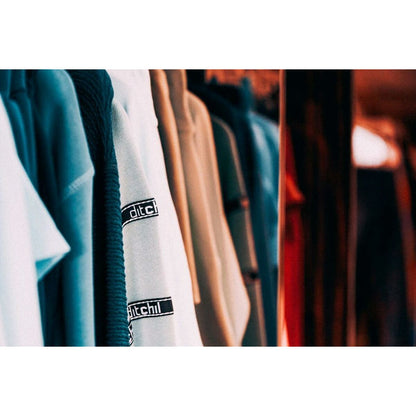 V3H0A51FA02373F5693B43398050F72D03BR6990556P7