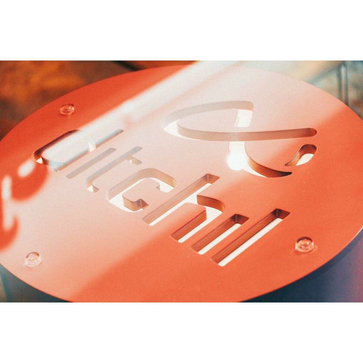 V3H76075D18399D4BAFBE20FF363BDB08DFR6990558P8