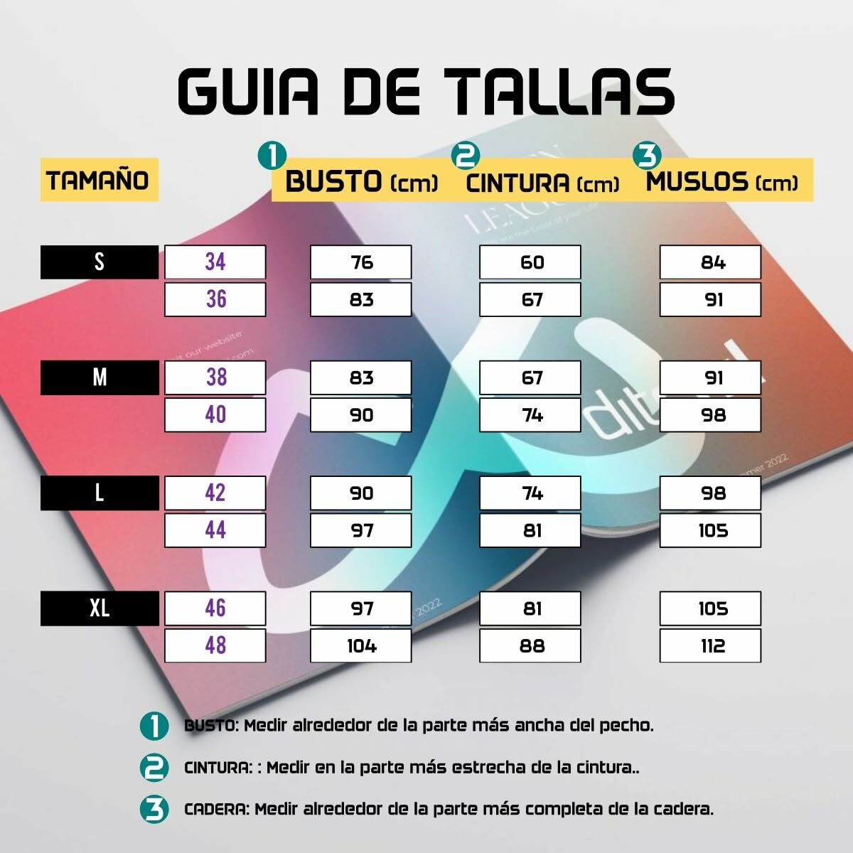 V3HCDDECAA940676D0D47B132D1E0E76C60R6990562P9